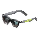 xbx03.webp