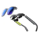xbx07.webp