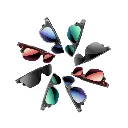 xbx15.webp