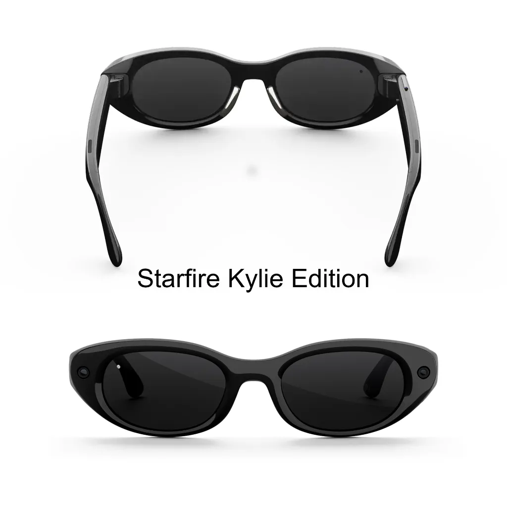 starfire 13.webp