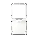 rgrotate shell02.webp