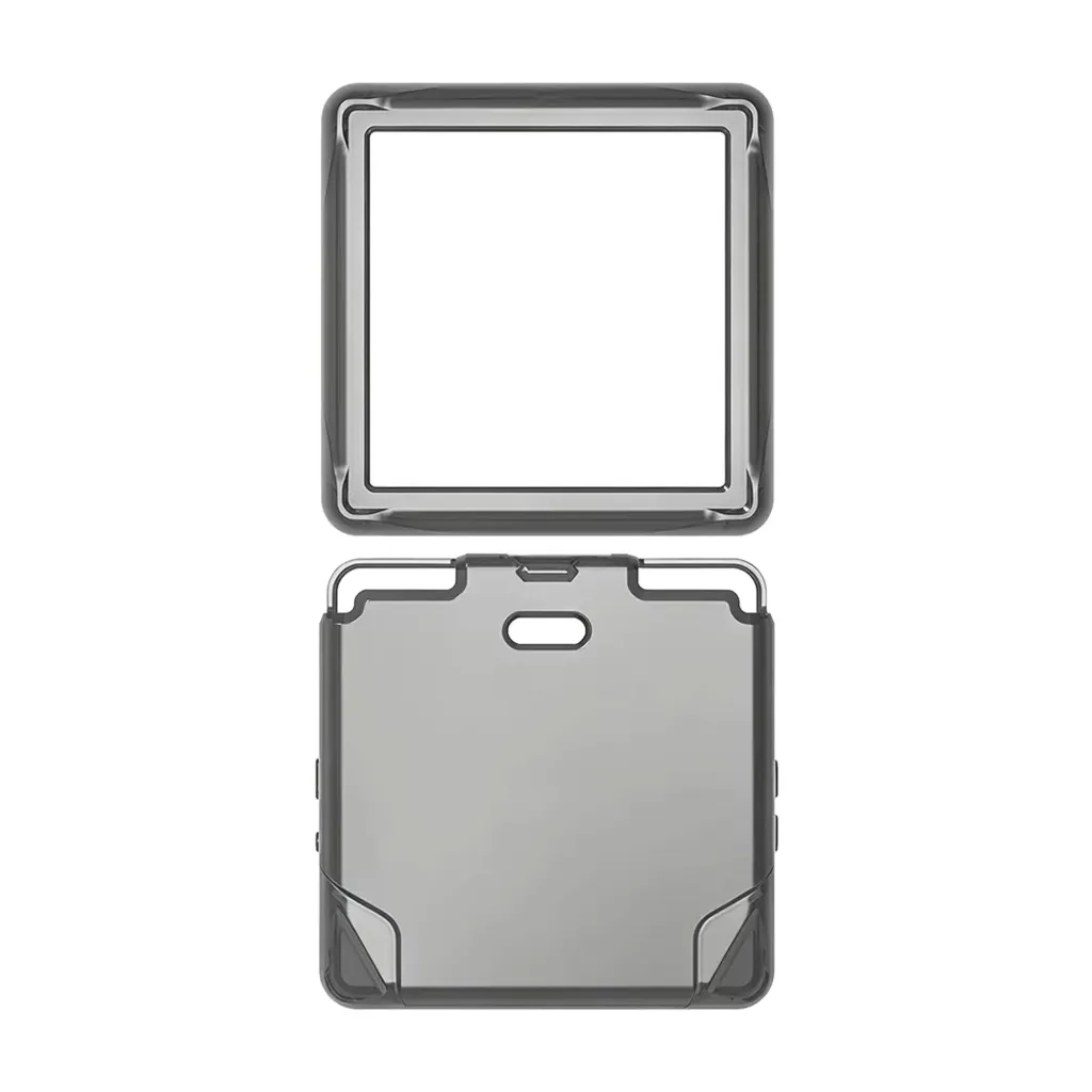 rgrotate shell03.webp