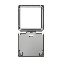 rgrotate shell03.webp