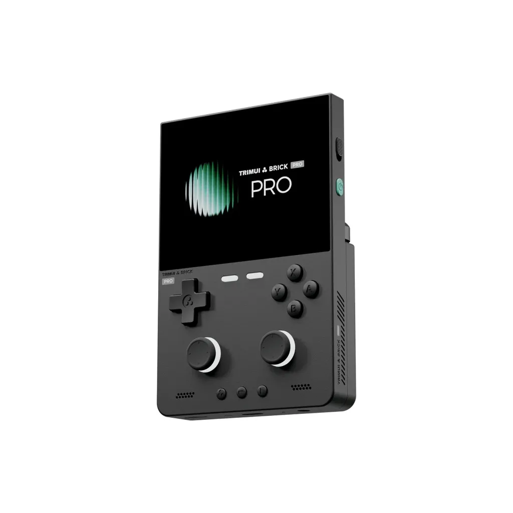 trimui brick pro 01.webp