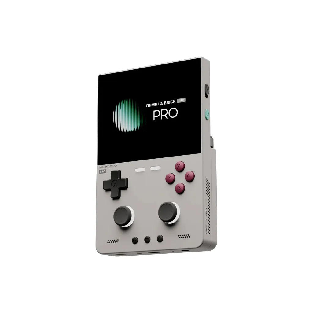 trimui brick pro 03.webp