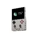 trimui brick pro 03.webp