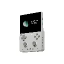 trimui brick pro 02.webp