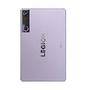 y700 purple.webp