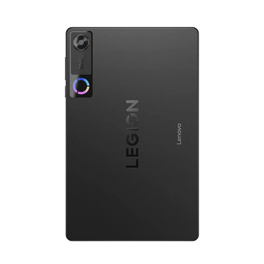 y700 black.webp