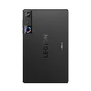 y700 black.webp
