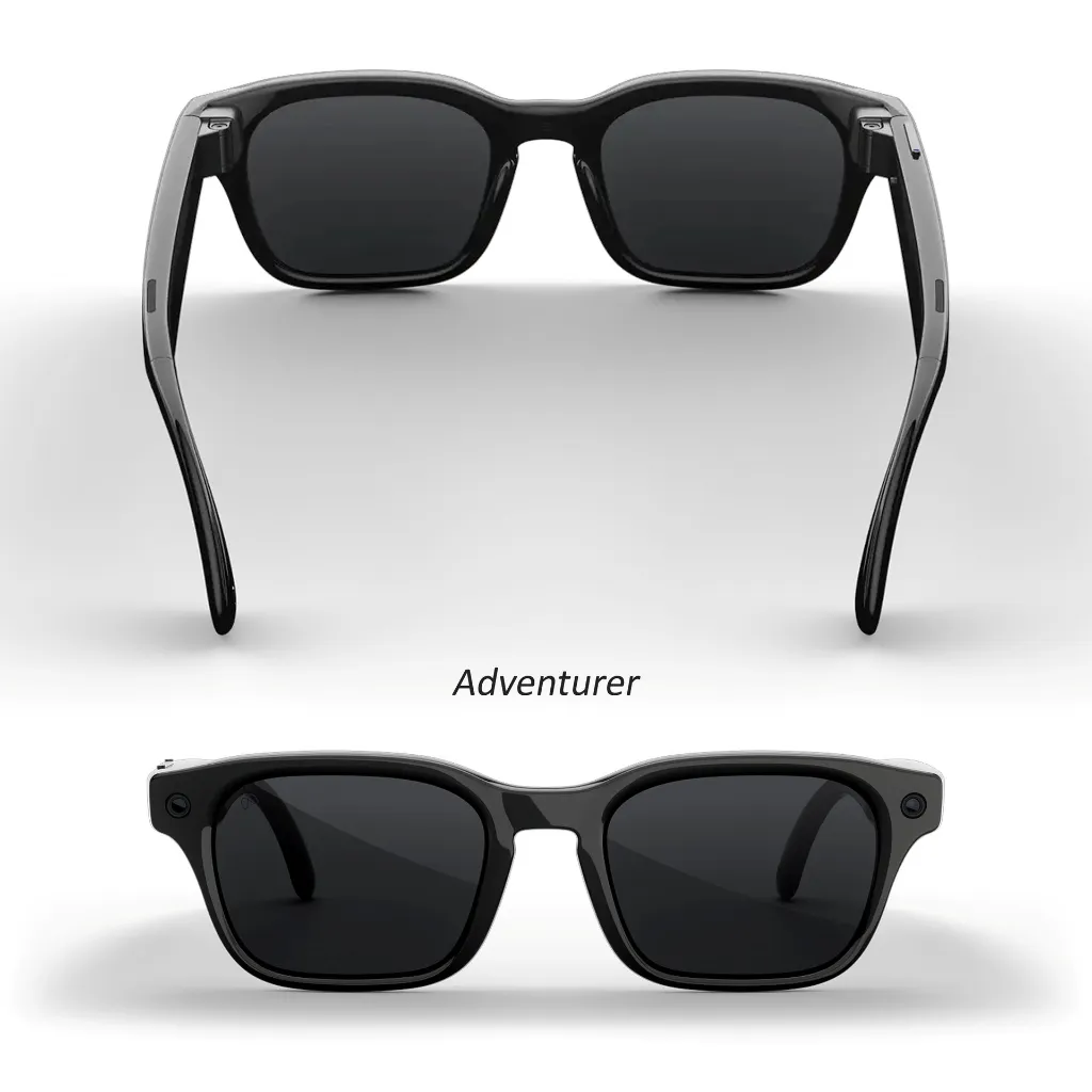 adventurer02 - Copy.webp