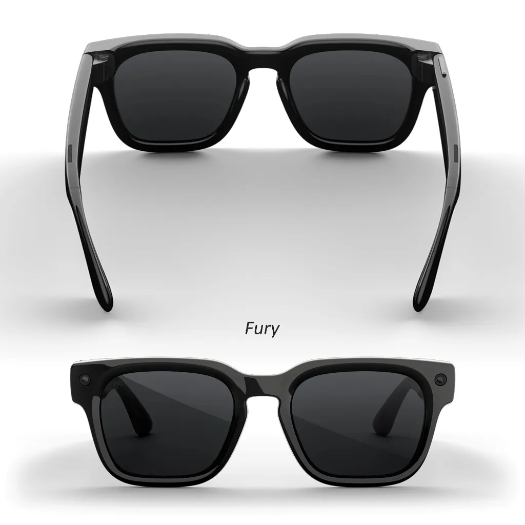 fury02 - Copy.webp