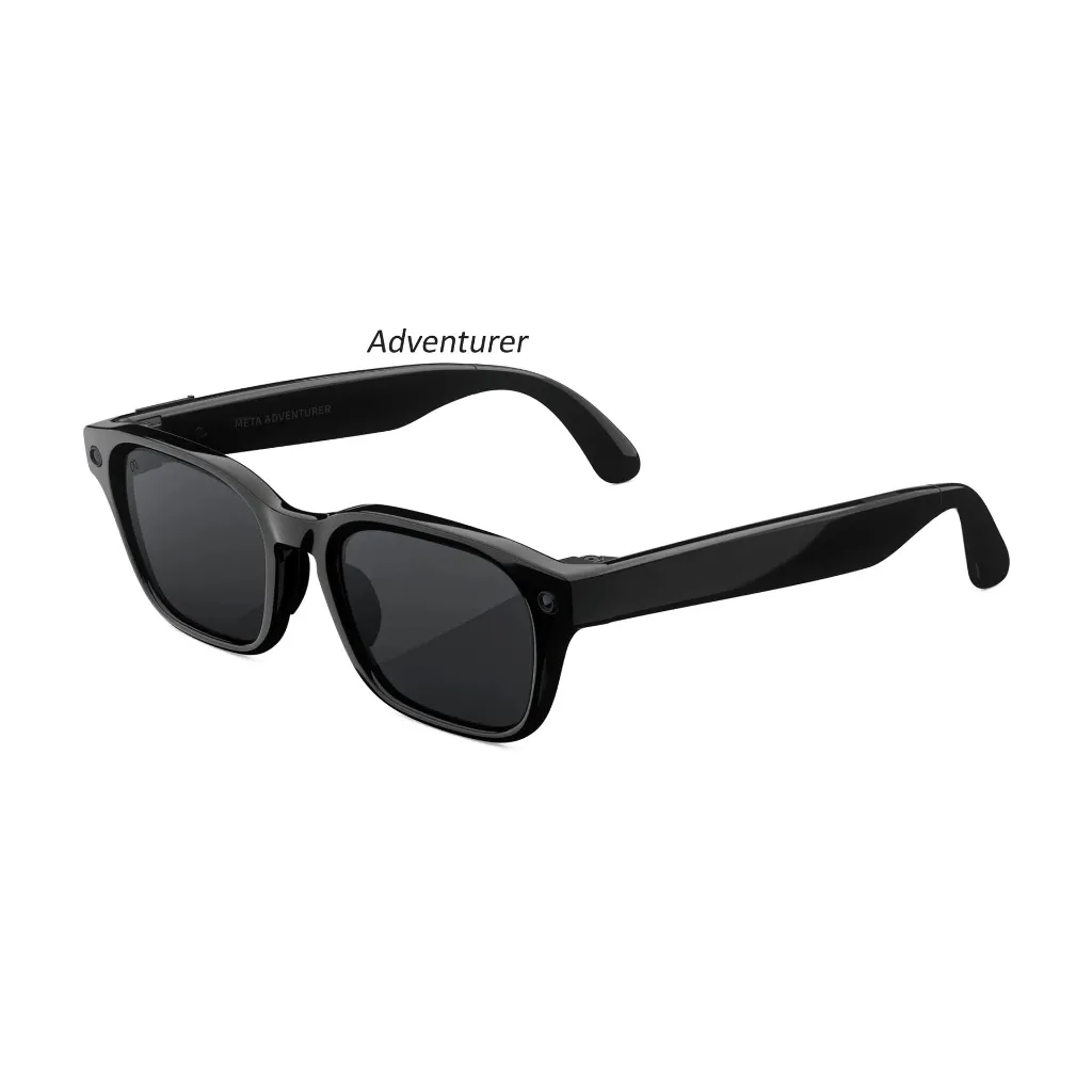 adventurer01 - Copy.webp