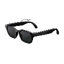 adventurer01 - Copy.webp