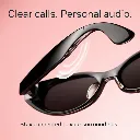 e3e718ff-0ef7-42af-bf6f-9f64493915b5.webp