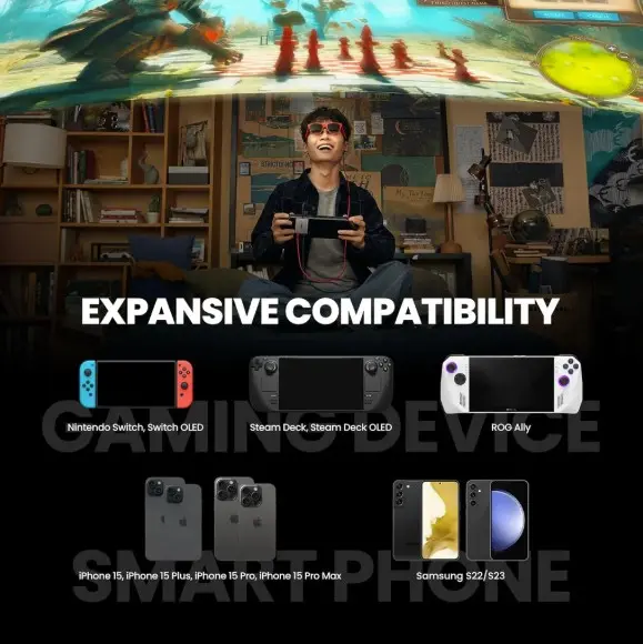 Screenshot 2025-09-07 130001.webp
