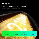 71ML3jadjpL._AC_SL1500_.webp