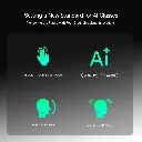 61pxbTTj2RL._AC_SL1500_.webp