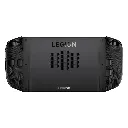 lego2.007.webp