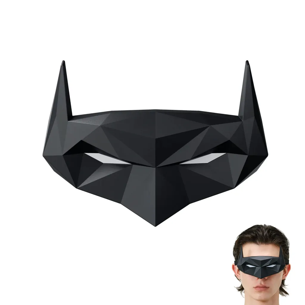 rayneo batman03.webp