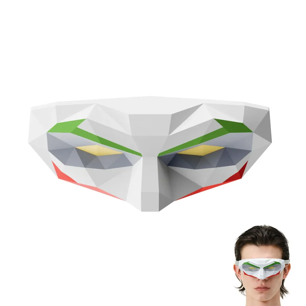 rayneo batman04.webp