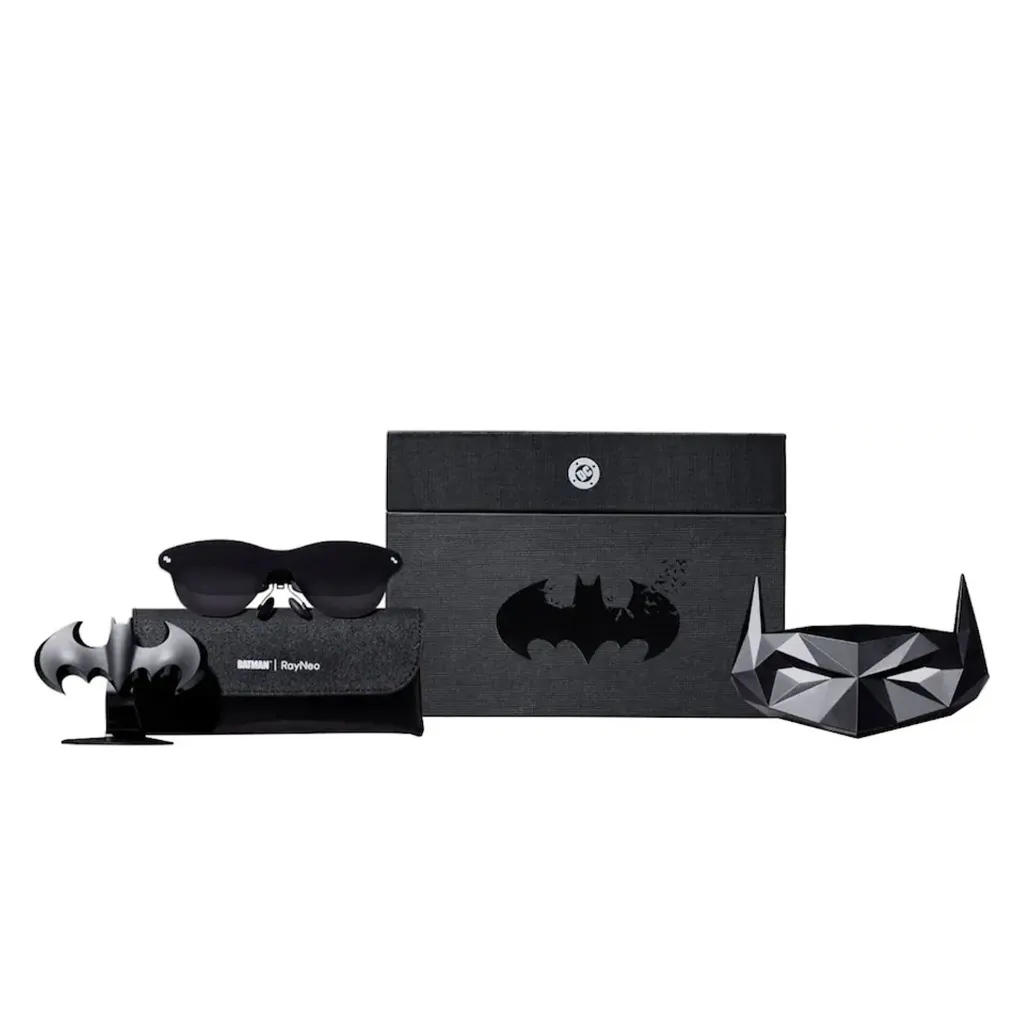rayneo batman08.webp
