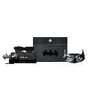 rayneo batman08.webp