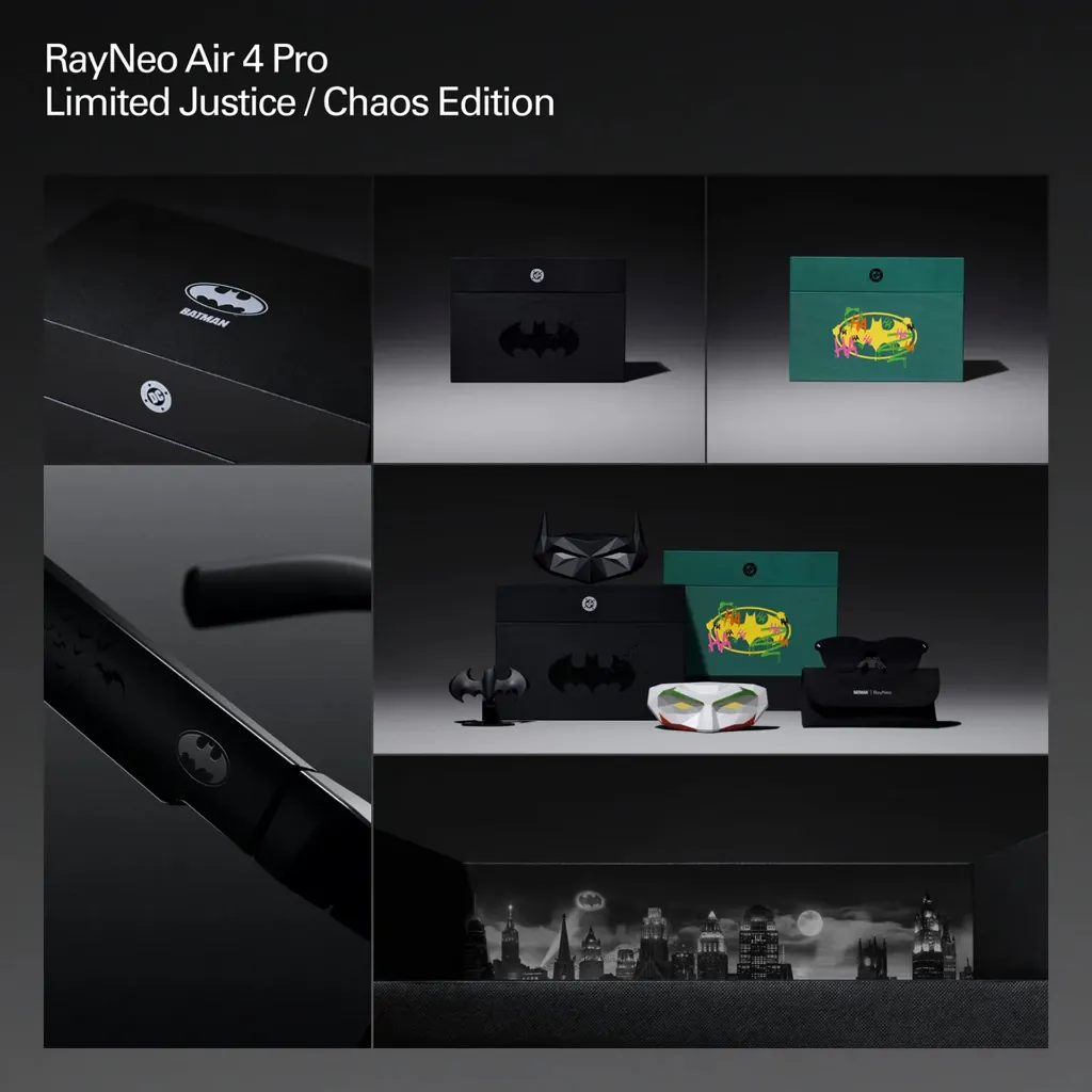 rayneo batman003.webp