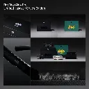 rayneo batman003.webp