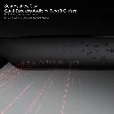 rayneo batman002.webp