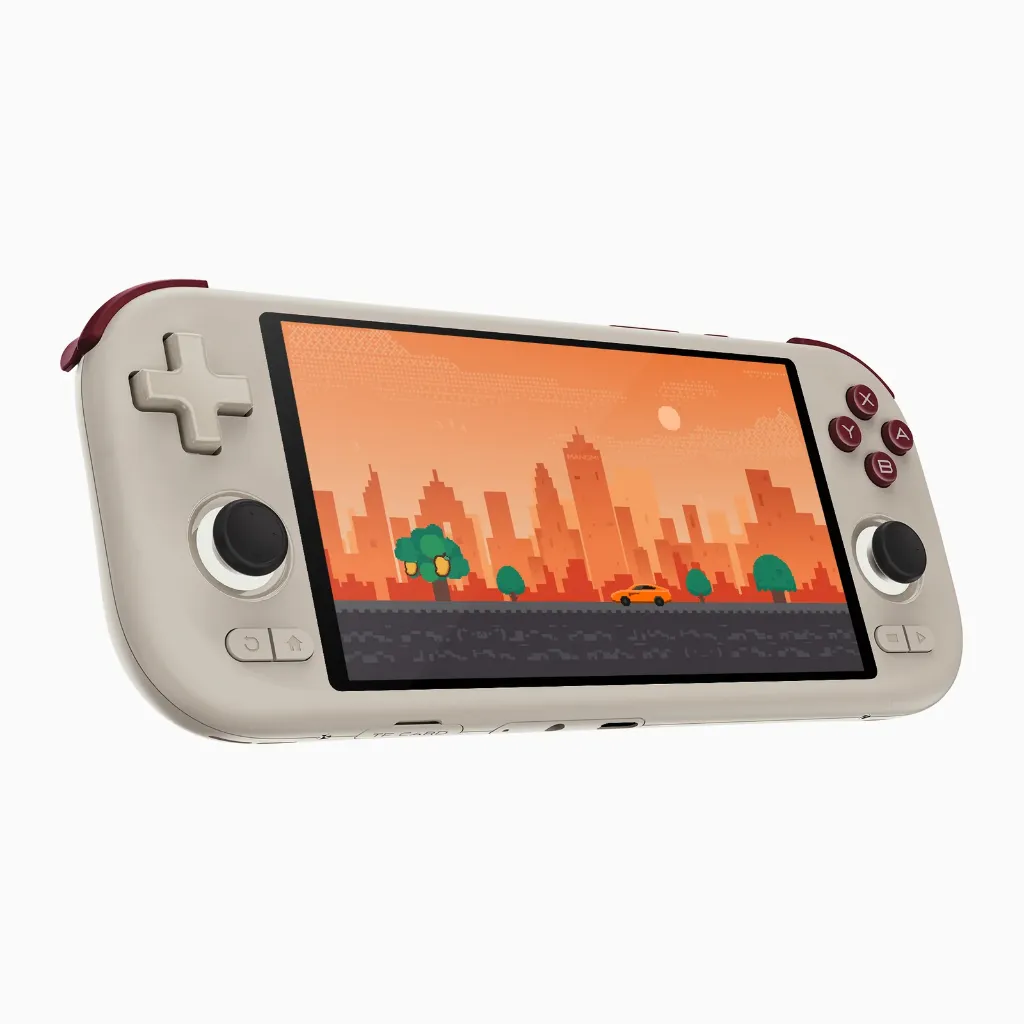 mangmi_air_x_retro_gaming_handheld_console_retro_gb_15_9c93d9eb-7d92-43ff-ac82-6973405f49fd.webp