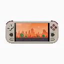 mangmi_air_x_retro_gaming_handheld_console_retro_gb_12.webp
