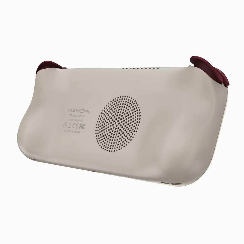 mangmi_air_x_retro_gaming_handheld_console_retro_gb_5.webp