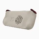mangmi_air_x_retro_gaming_handheld_console_retro_gb_5.webp