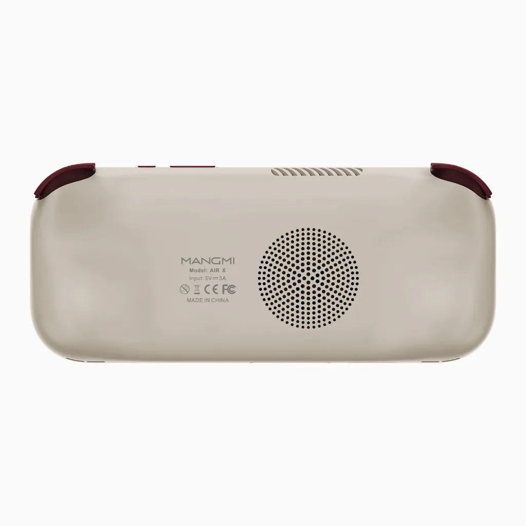 mangmi_air_x_retro_gaming_handheld_console_retro_gb_4.webp