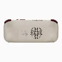 mangmi_air_x_retro_gaming_handheld_console_retro_gb_4.webp