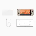 mangmi_air_x_retro_gaming_handheld_console_retro_gb_14.webp
