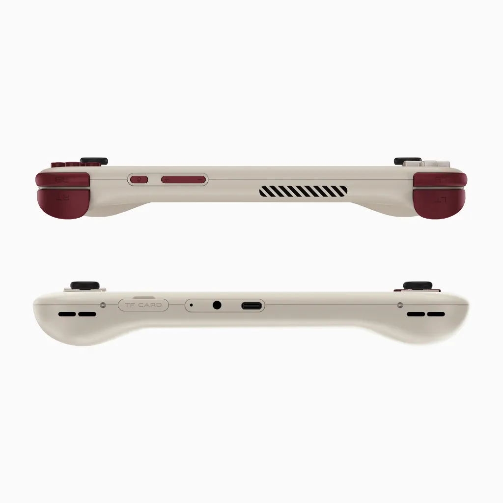 mangmi_air_x_retro_gaming_handheld_console_retro_gb_6.webp