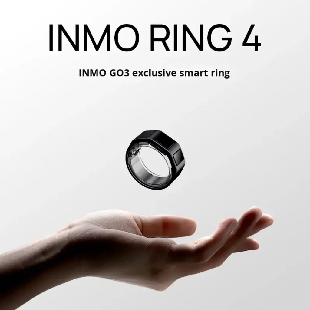 inmo ring4002.webp