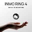 inmo ring4002.webp