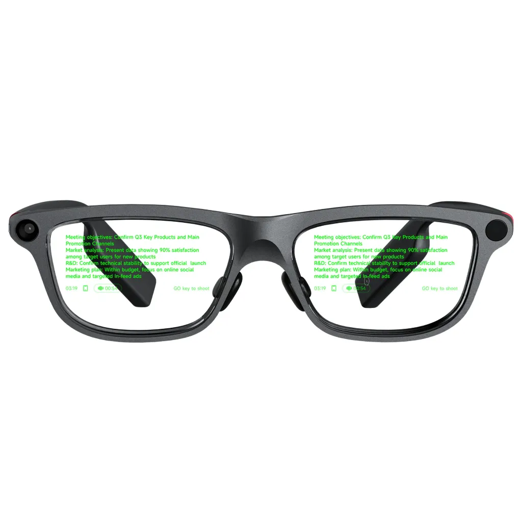 inmogo003.webp