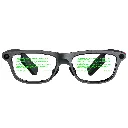 inmogo003.webp