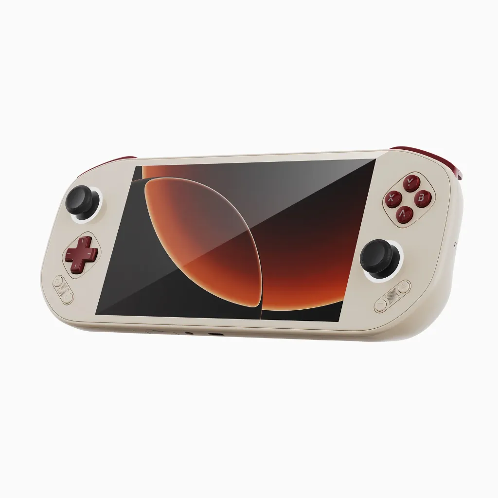 mangmi_pocket_max_gaming_console_retro_gb_5.webp