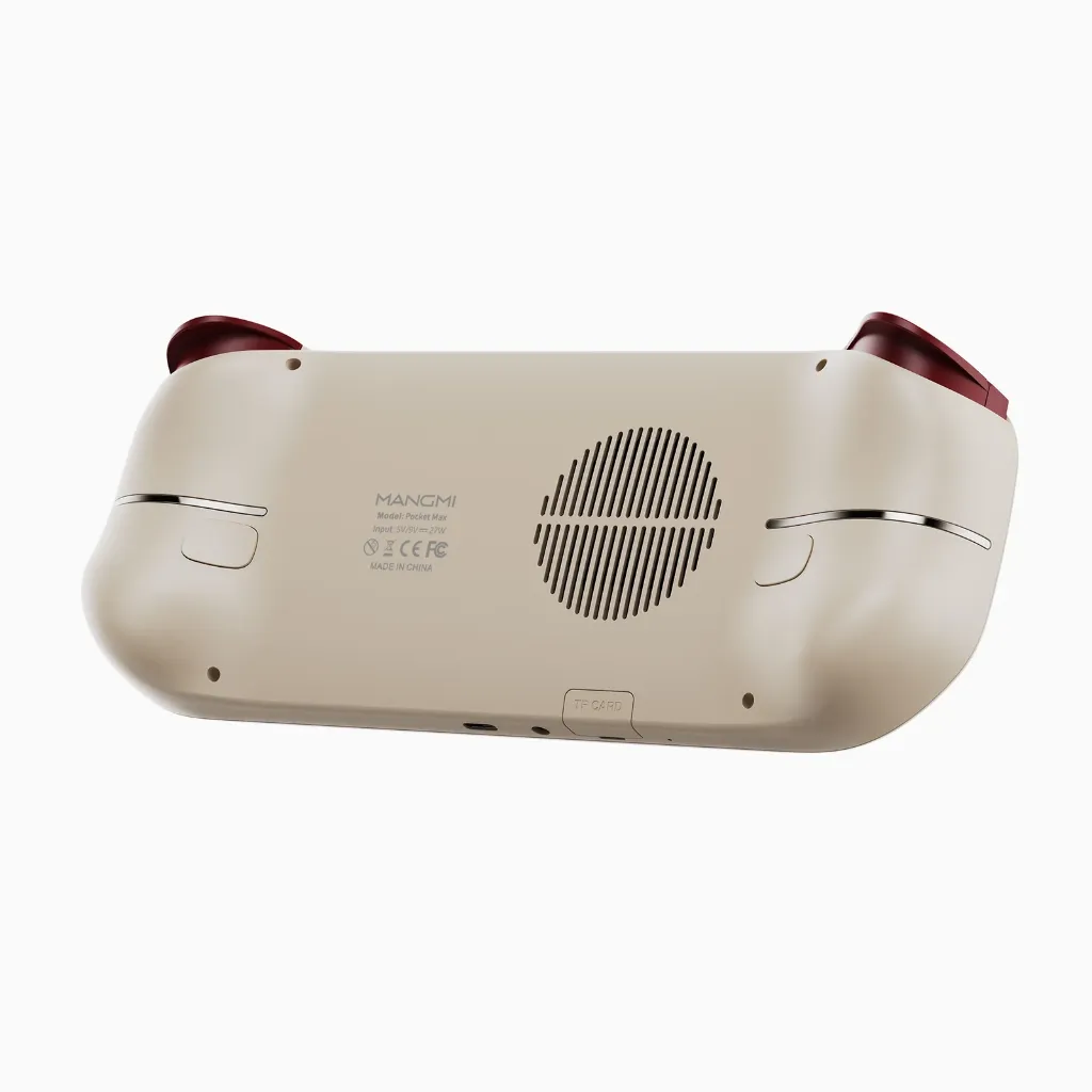 mangmi_pocket_max_gaming_console_retro_gb_2.webp