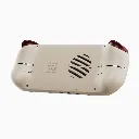 mangmi_pocket_max_gaming_console_retro_gb_2.webp