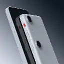 evapro1自己p丝印.webp