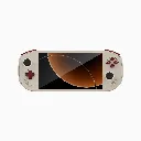 mangmi_pocket_max_gaming_console_retro_gb_4.webp