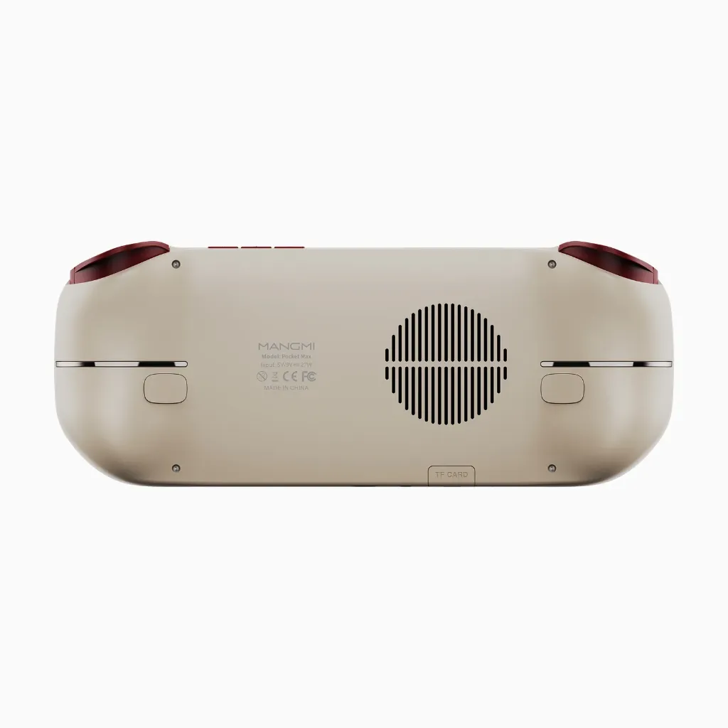 mangmi_pocket_max_gaming_console_retro_gb_1.webp