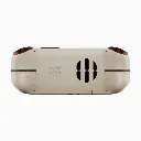 mangmi_pocket_max_gaming_console_retro_gb_1.webp