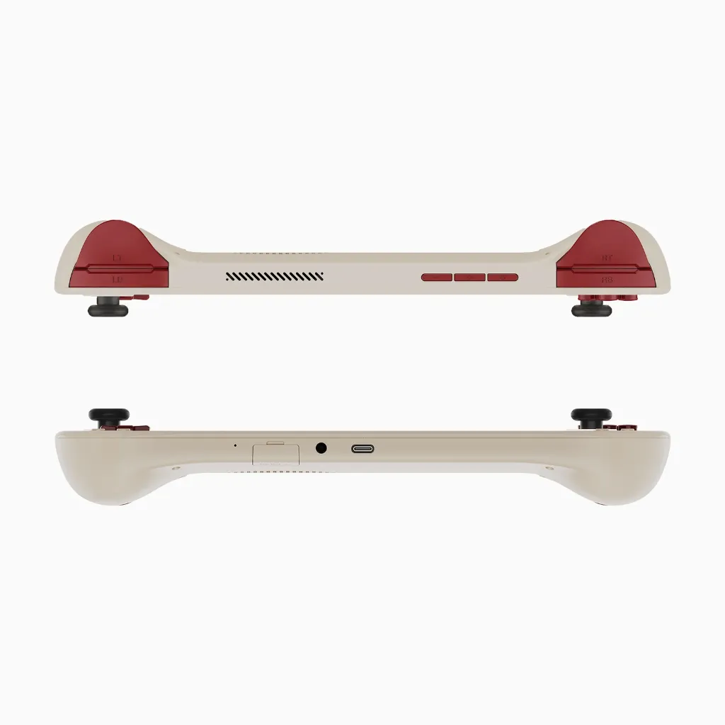 mangmi_pocket_max_gaming_console_retro_gb_3.webp